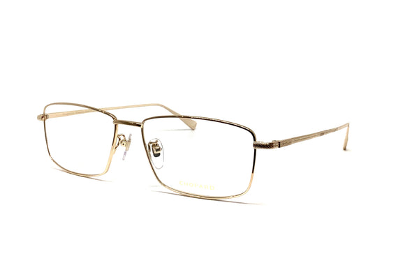 Chopard - VCHD 03K (0594)