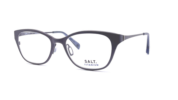 Salt Optics - Ackley (GRSLDAGER) Final Sale