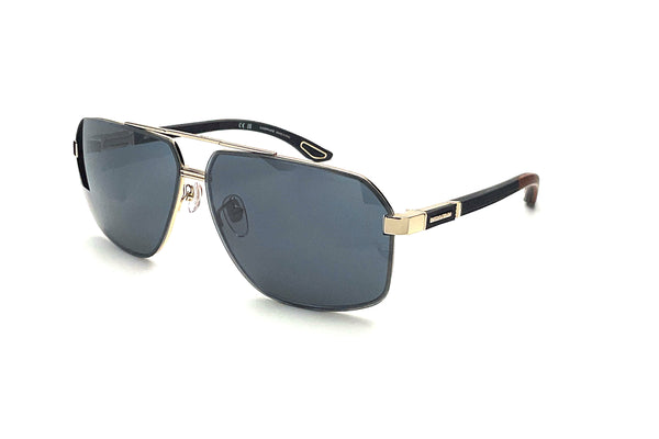 Chopard - SCHG 89V (0300)