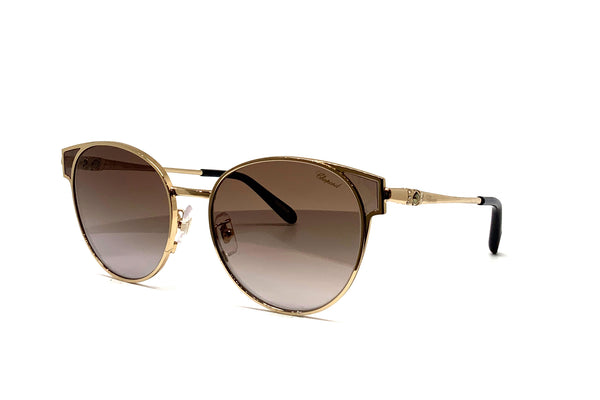 Chopard - SCHC21S (0300)