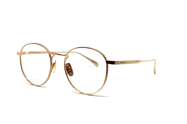 Chopard - VCHC77 (0300)