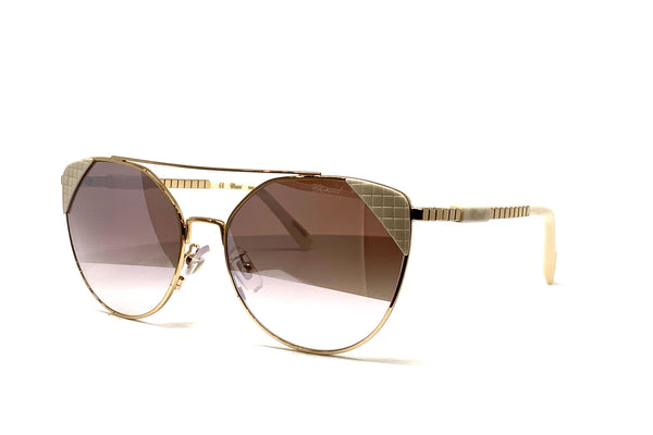 Chopard - SCHC40 (300X)