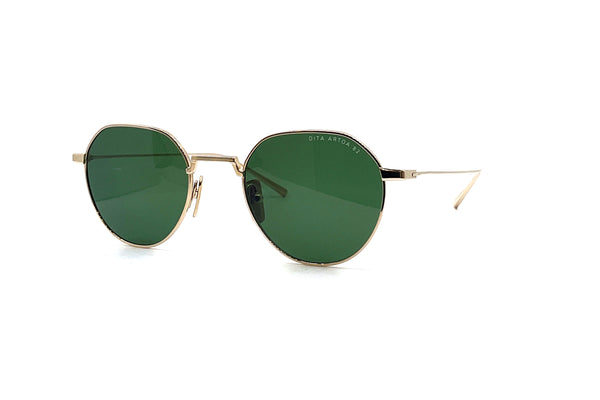 Dita - Artoa.82 (White Gold)