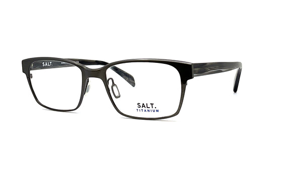 Salt Optics - Cooper (RT) Final Sale