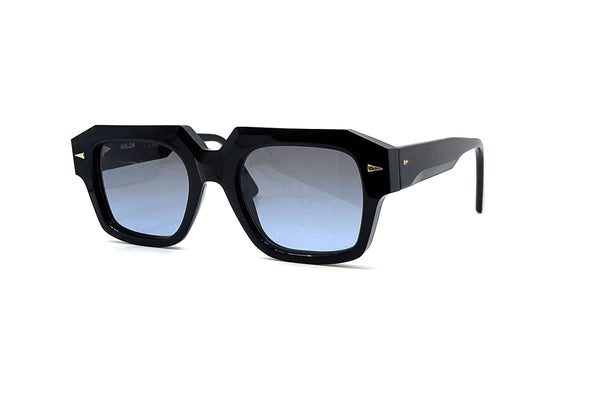 Ahlem - Trudaine (Black)