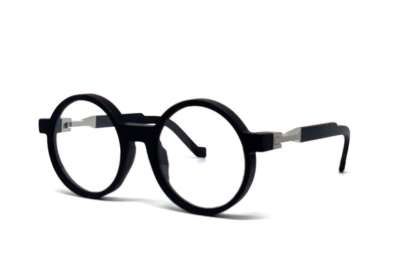 Vava - WL0013 (Black Matt)