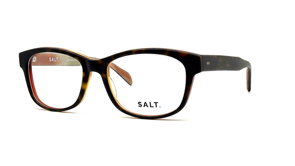 Salt Optics - Cynthia (MOBA) Final Sale