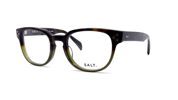 Salt Optics - Cate (EGRN) Final Sale