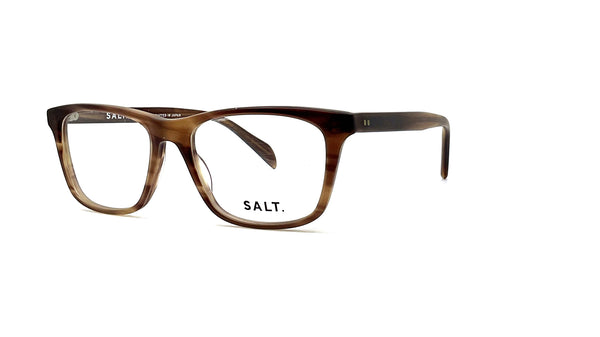 Salt Optics - Anne-Marie (MCDR) Final Sale