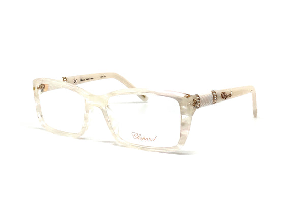 Chopard - VCH 153S (06UC)