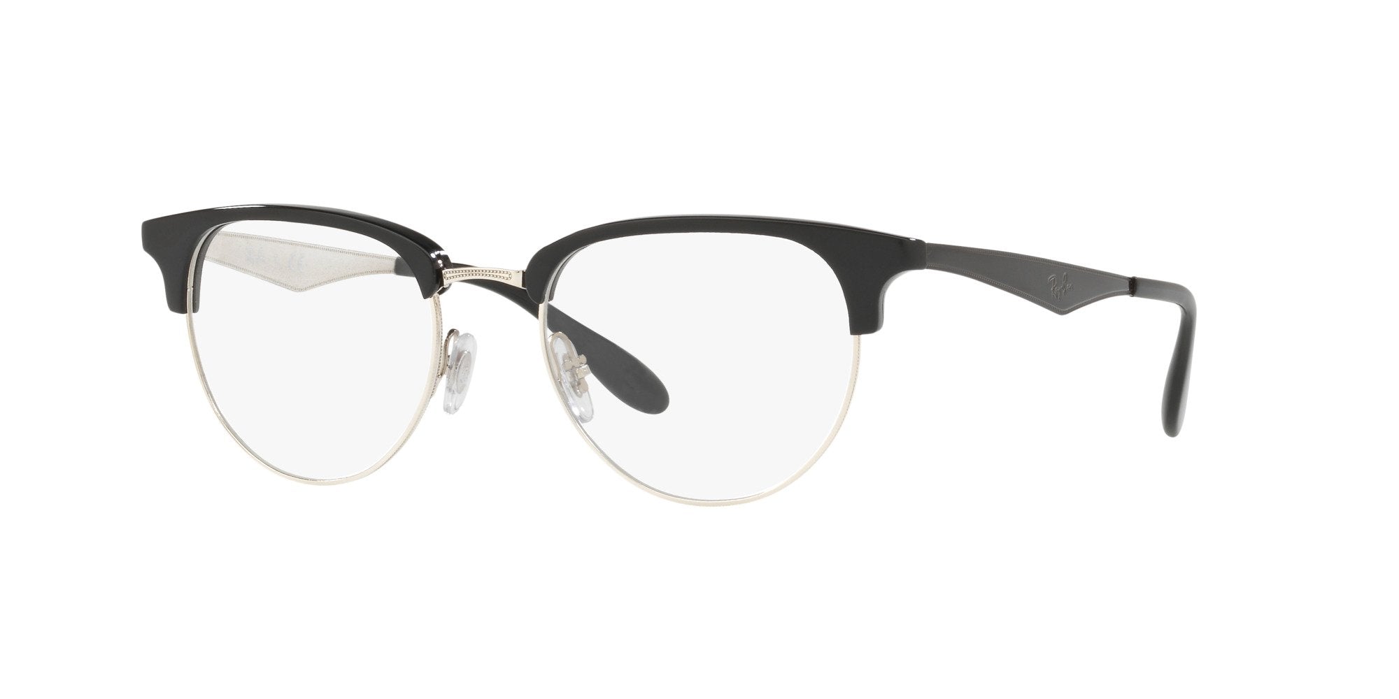 Ray-Ban RB6396