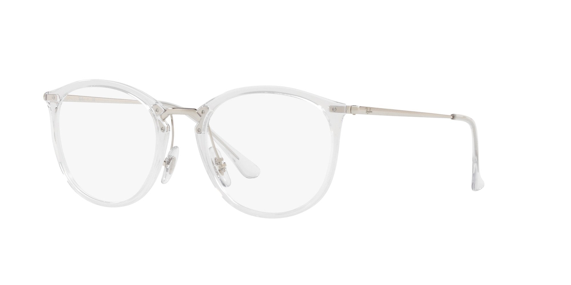 Ray-Ban RB7140