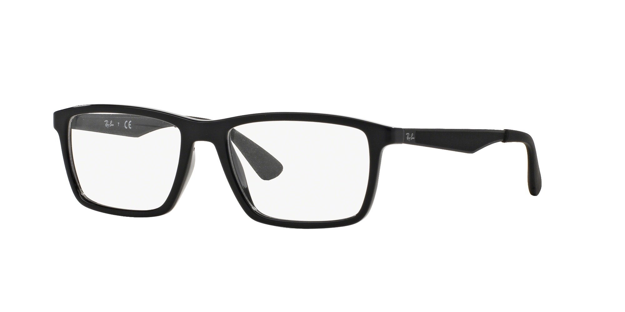 Ray-Ban RB7056