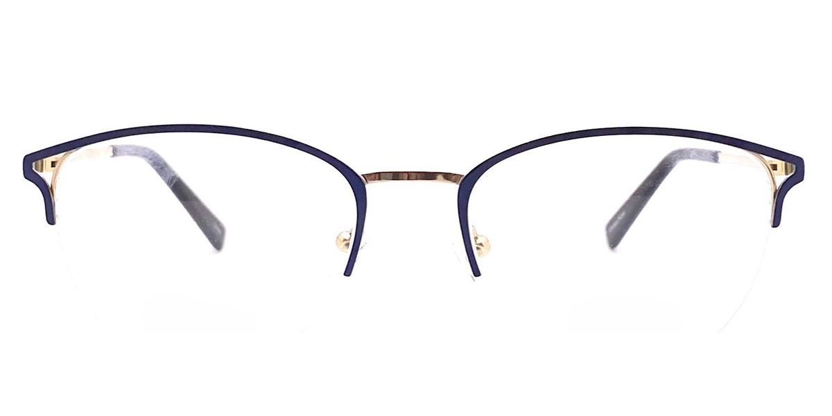 180 Xtreme Flex ADMIN Eyeglasses