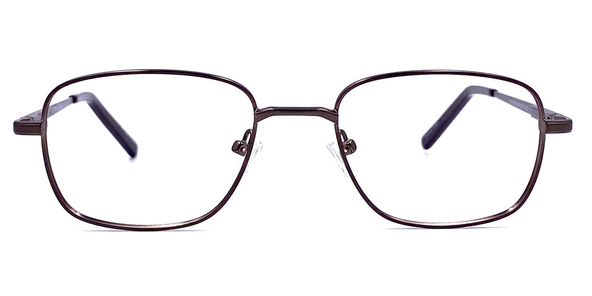 180 Xtreme Flex DIPLOMAT Eyeglasses