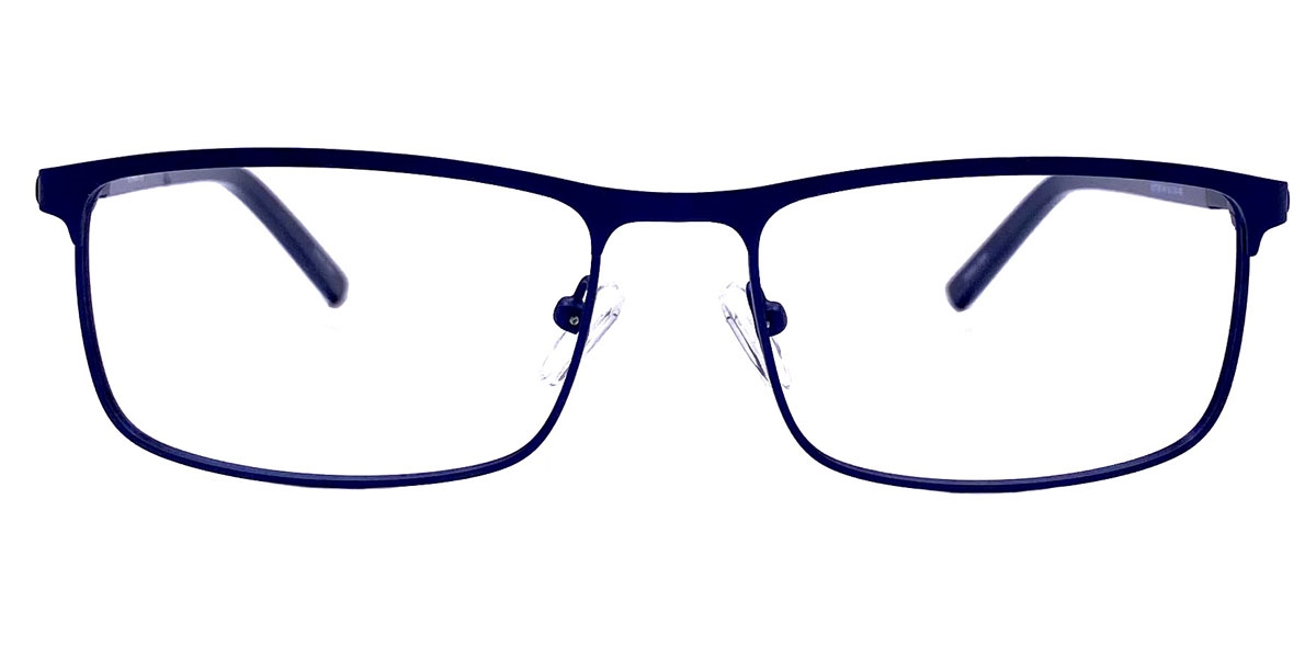 180 Xtreme Flex EDITOR Eyeglasses