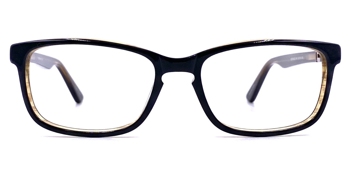 180 Xtreme Flex HERITAGE Eyeglasses