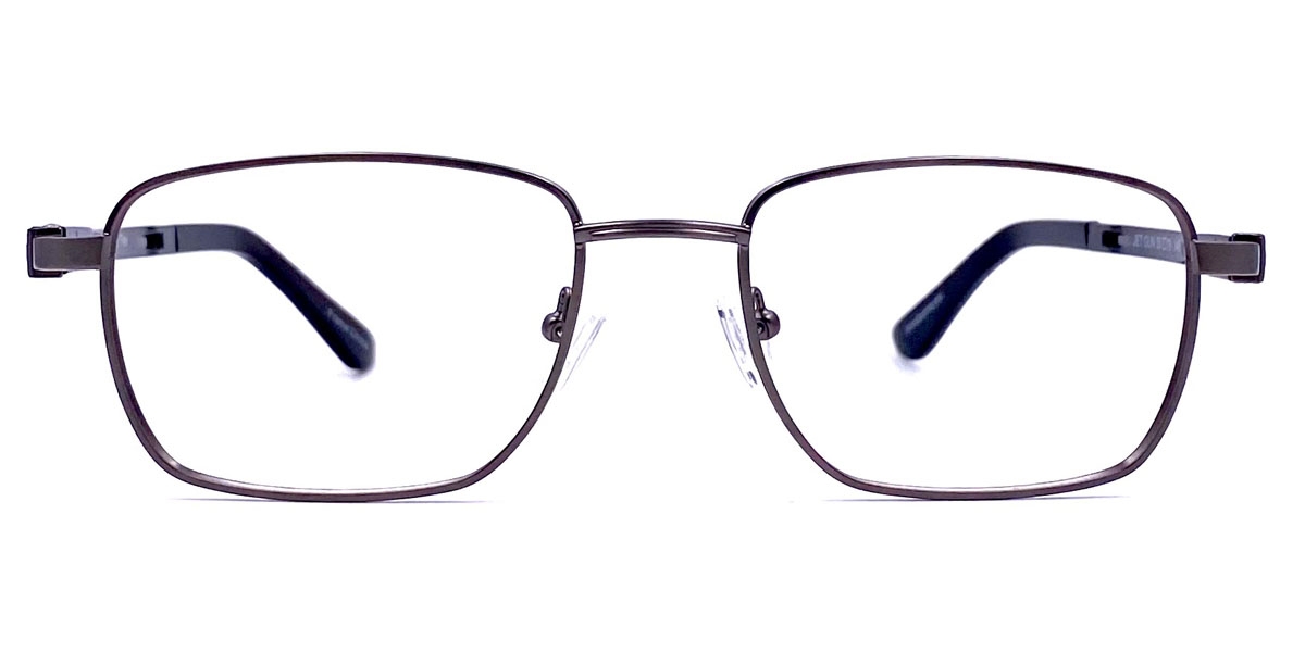 180 Xtreme Flex JET Eyeglasses