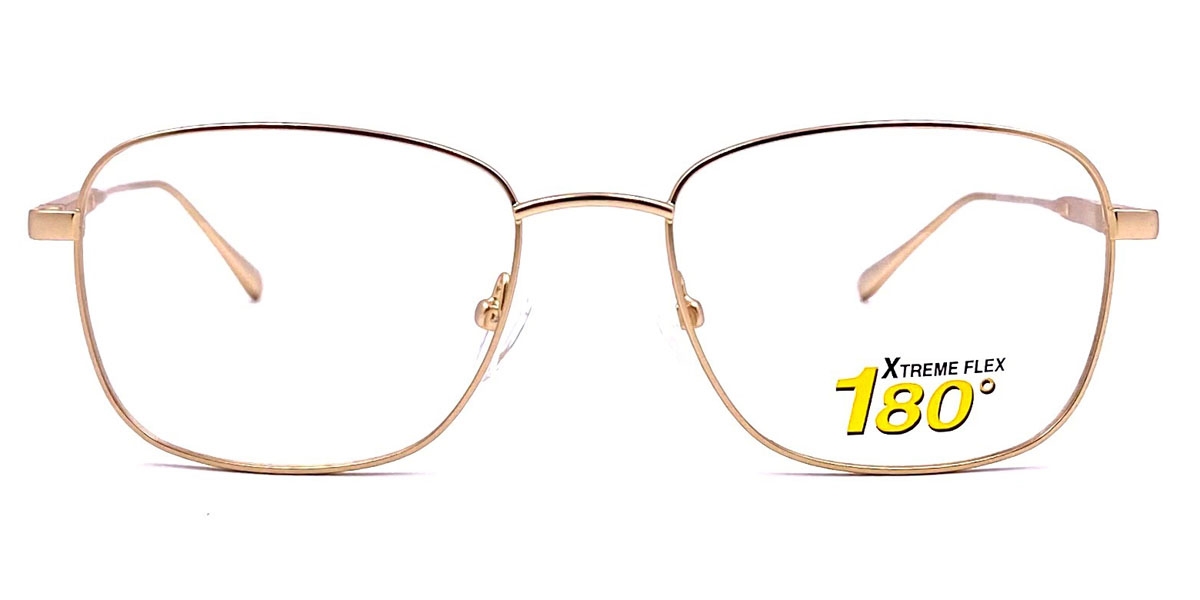 180 Xtreme Flex MARSHALL Eyeglasses