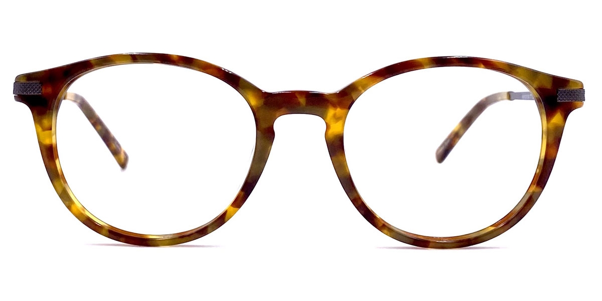 180 Xtreme Flex REPORTER Eyeglasses
