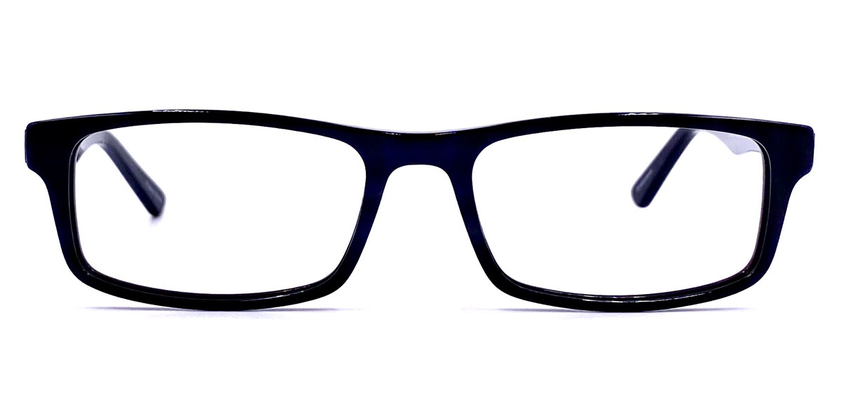 180 Xtreme Flex TOURIST Eyeglasses