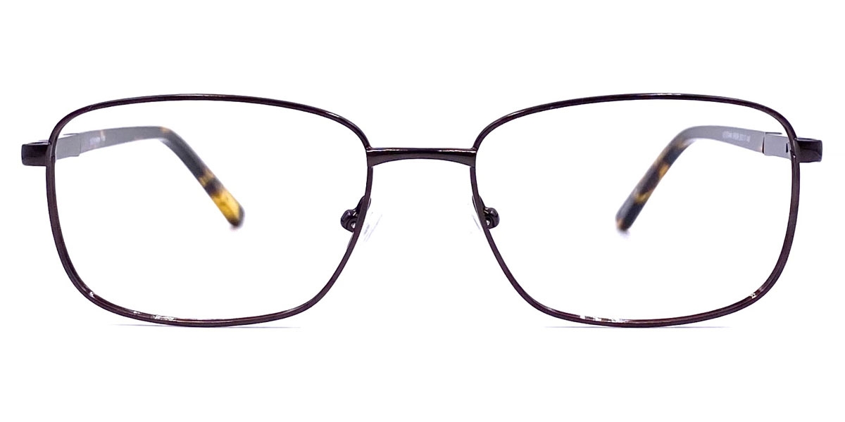 180 Xtreme Flex VETERAN Eyeglasses