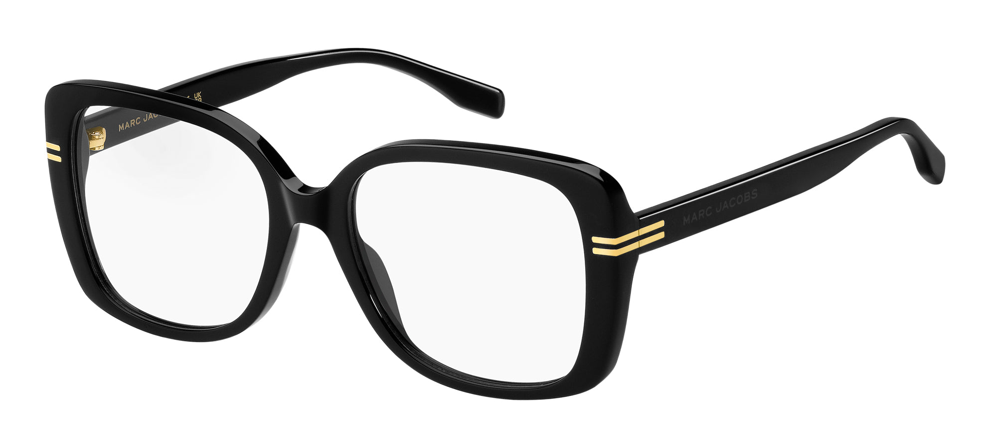Marc Jacobs MJ 1115