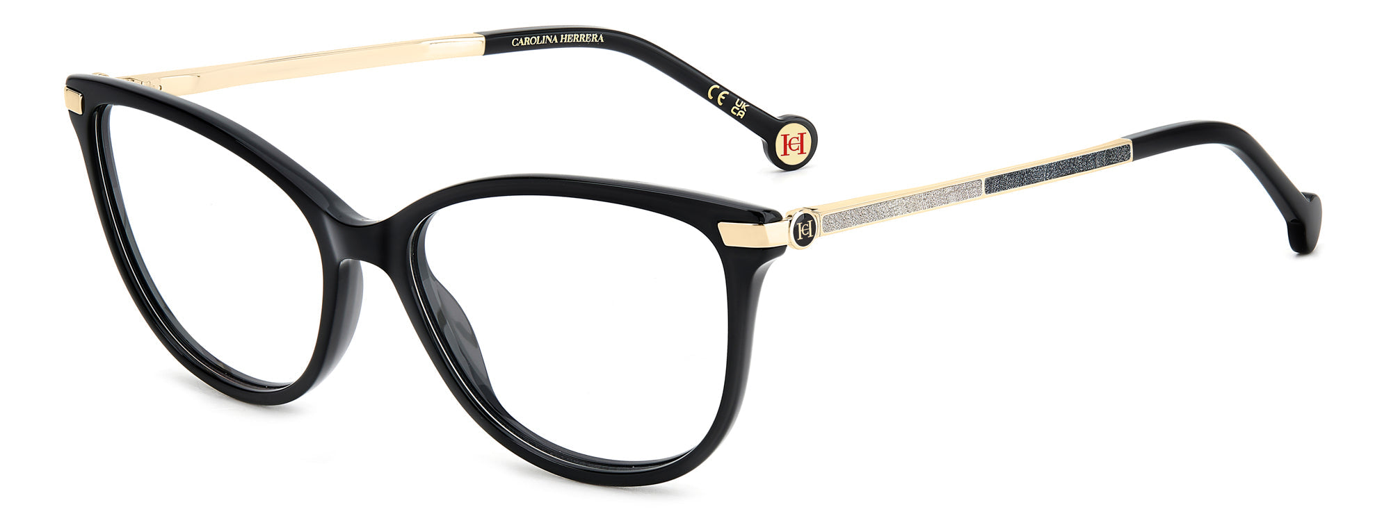 Carolina Herrera HER 0263