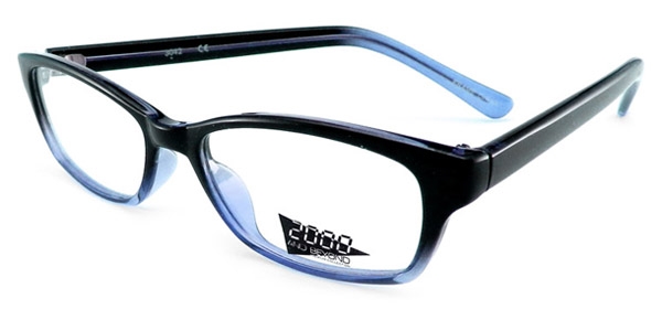 2000 and Beyond 2000 and Beyond 3042 Eyeglasses