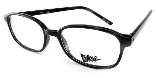 2000 and Beyond 2000 and Beyond 3044 Eyeglasses