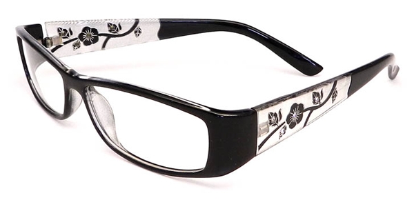 2000 and Beyond 2000 and Beyond 3038 Eyeglasses