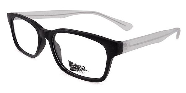 2000 and Beyond 2000 and Beyond 3062 Eyeglasses