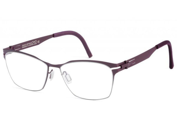 OVVO Optics - 2754