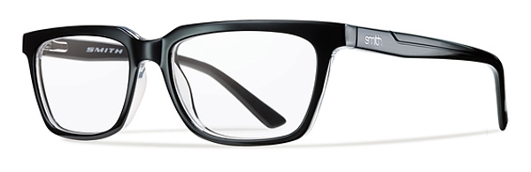 Smith Optics Debate Eyeglasses