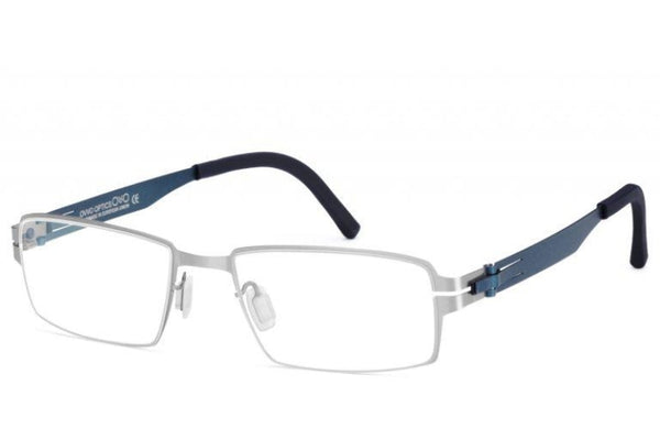 OVVO Optics - 2782