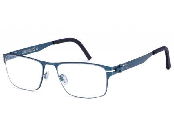 OVVO Optics - 2880