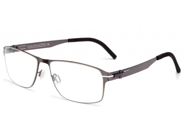 OVVO Optics - 2882