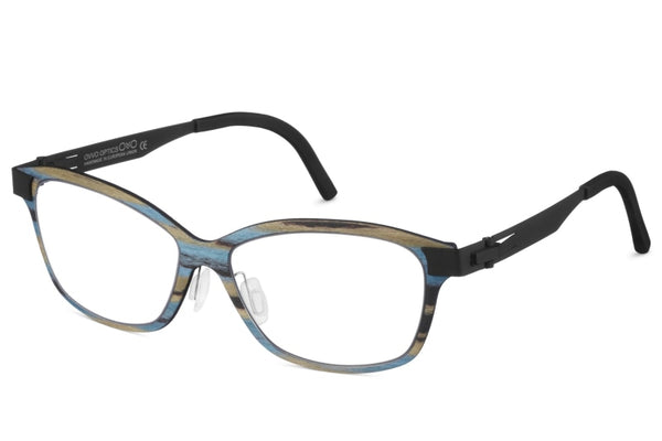 OVVO Optics - 3048