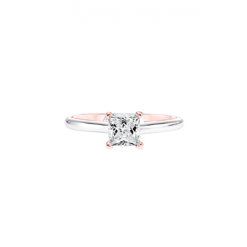 Artcarved Tayla Engagement Ring  31-V708ECR-E