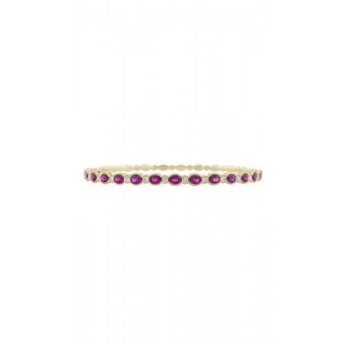 Spark Creations Classic Color Bracelet BN 6484-R