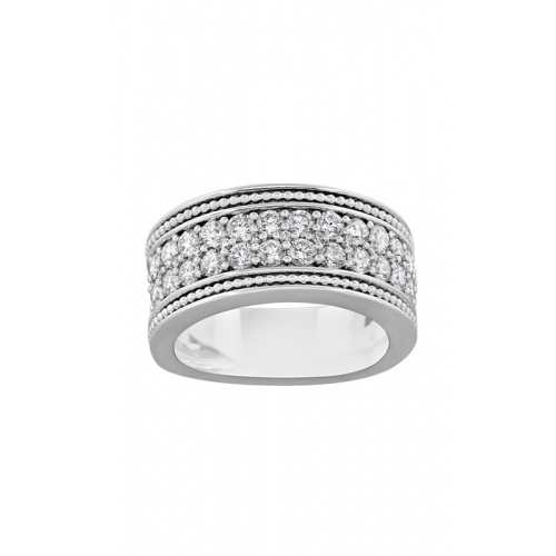 Spark Creations Diamonds Ring R 6439-W