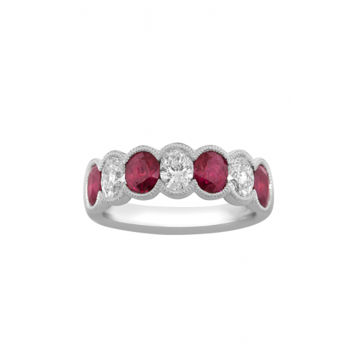 Spark Creations Classic Color Ring R 6505-R
