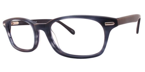 Square Roots Edison Eyeglasses