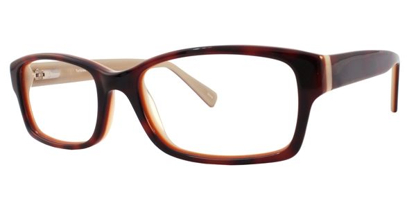 Square Roots Faraday Eyeglasses