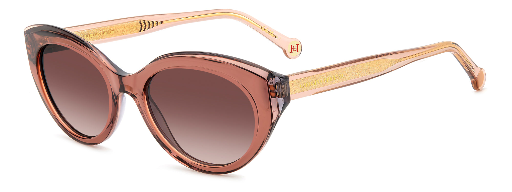 Carolina Herrera HER 0250/S