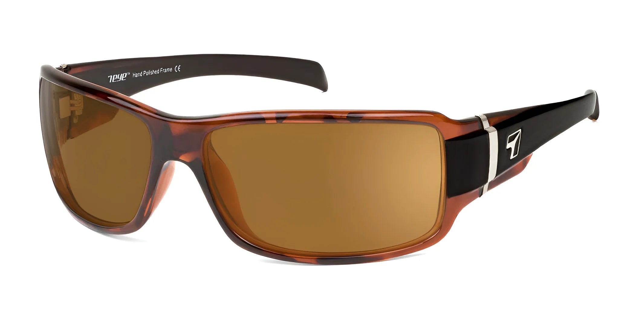 7eye Cody Sunglasses | Size 65