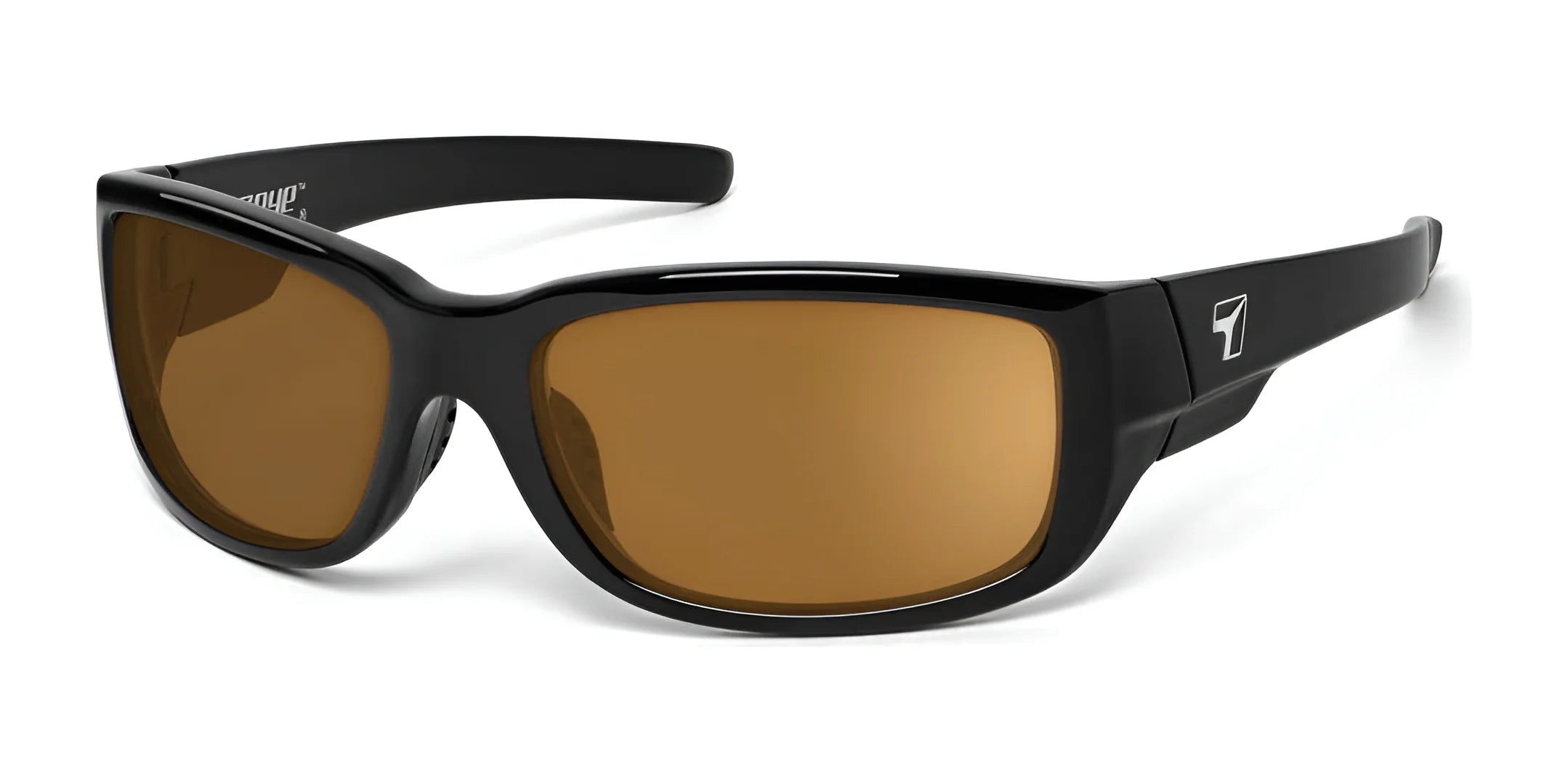7eye Dillon Sunglasses | Size 61