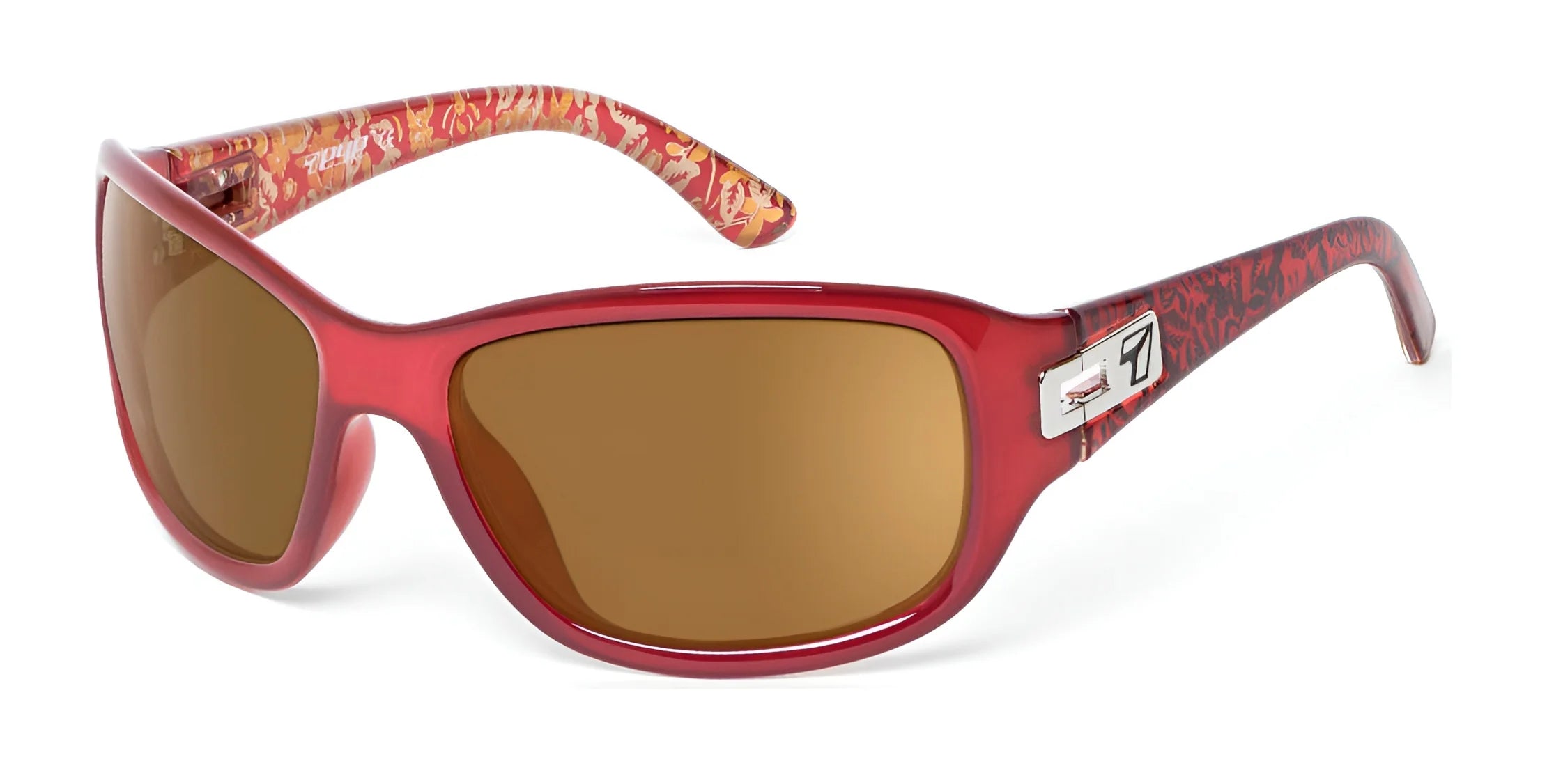7eye Emma Sunglasses