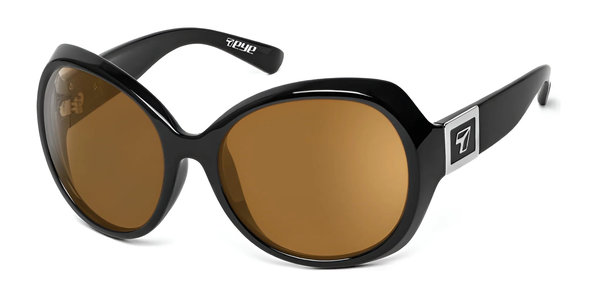 7eye Lily Sunglasses | Size 60
