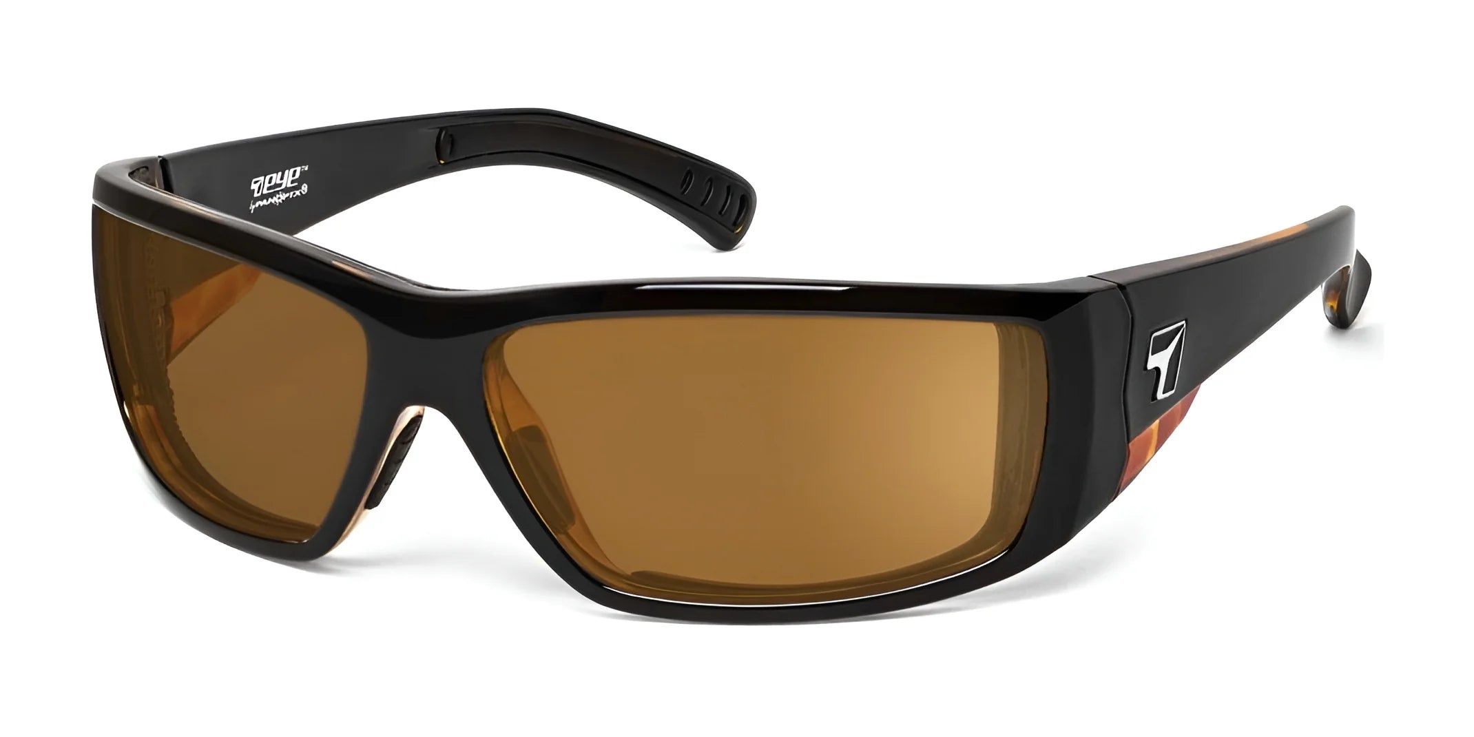 7eye Maestro Sunglasses | Size 65